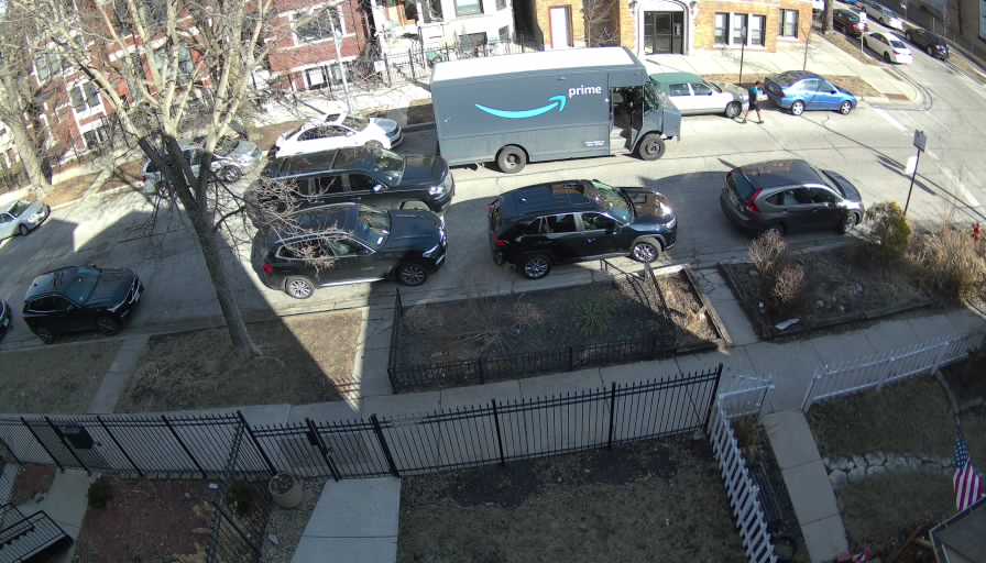 Reolink Camera One_00_Reolink Home Hub One_20250310160050.jpg